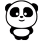 熊猫办公PPT模板下载 支持会员账号共享 免费破解版电脑版下载