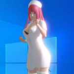 (暂未上线)Daily Wife下载 完整版下载