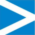 Minitab18(附教程+密钥) 中文破解版下载