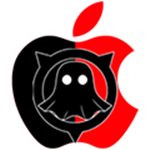 黑苹果超级懒人版镜像下载 v10.12.6 免驱动版正式版下载
