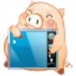 八戒桌面小工具 v1.3.1 绿色正式版下载