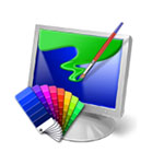 Windows主题工具(UltraUXThemePatcher) v3.8.1 正式版电脑版下载