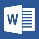 Word2010破解版(附激活密钥) 百度云资源正式版下载