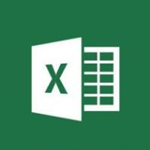 Excel2010免费破解版下载(附激活密钥) 下载