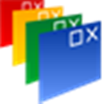 Stardock Curtains(Win10主题美化软件) v9.5.3.0 电脑版下载