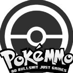 PokeMMO(附五个ROM) 免费下载
