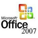 microsoft office2007下载安装(激活密钥) 破解全电脑版下载