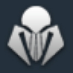 Thaiphoon Burner(ڴ) v16.3.0.3 ԰