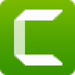 Camtasia Studio8 v8.6.0 ƽ(Կк)ʵ