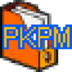 PKPM2010破解版免狗下载(附破解补丁) v5.1 中文64位版正式版下载