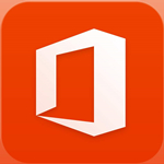 Microsoft Office2020破解版下载(附永久激活密钥) 专业增强版下载