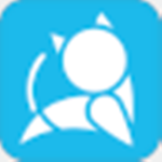 小咪桌面壁纸下载 v2.0.0.0 正式版下载