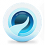 iMindMap12中文破解版下载 v12.0.18 下载