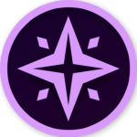 Twinkle Tray(屏幕亮度调节工具) v1.11.4 免费下载