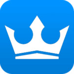 KingRoot v3.5.0.1157 pc