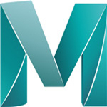 Autodesk Maya2021ƽ ɫⰲװӦ