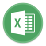 方方格子Excel工具箱会员破解版下载(附破解补丁) WPS版下载