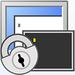 securecrt8.0下载（附注册码） 下载