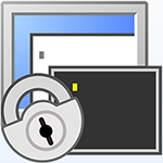 securecrt8.0أע룩 