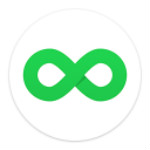 Momentum v1.17.30 ԰