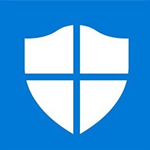 Windows Defender v2020 