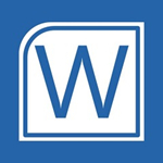 word2013破解版下载(附激活码) 32/64位 免费正式版下载