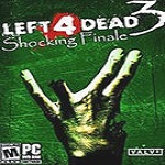 求生之路3 免安装应用下载