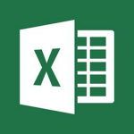 excel2018下载 破解版下载
