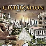 文明4下载 pc版下载