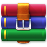 WinRAR v6.0.1.0 һ𺺻ƽӦ