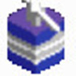 UPXѿǼӿǹ(UPXShell) v3.4.2.2020 ƽӦ