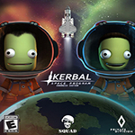 坎巴拉太空计划下载(附全dlc+mod) v1.7 绿色下载