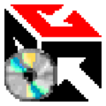 数字五笔破解版下载 v2020 免激活会员版应用下载