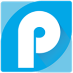 迅捷PDF在线转换器下载 v2020 免费破解版正式版下载