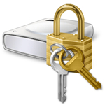 Bitlocker v1.2.1 ǿƽʵ