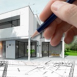 Print2CAD 2020(CADת) v21.20 