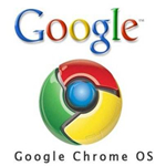 ChromeOSϵͳ PC