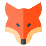 Foxtable狐表开发版下载 v2020 完美破解版免费下载