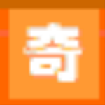 象棋奇兵6.0免费下载 高级版实用下载