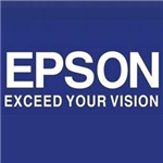 爱普生3118打印机驱动下载 v2.61 软件下载