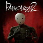 瘟疫2(Pathologic 2)中文汉化版下载