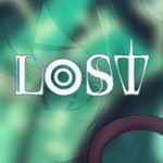 Lost游戏下载 含攻略 全CG破解版下载