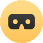 SKYBOX VR Player汉化版 V0.2.4 破解版应用下载