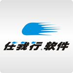 ܼŲó˫ȫ v18.5 ??top+