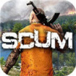 scum v1.8.5.0 本正式版下载