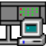 PLC S7ʽ200 v4.0 SP9ֱӰװ