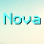 我的世界nova下载 v1.12.2 汉化版正式版下载