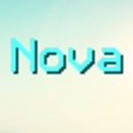 ҵnova v1.12.2 ʽ