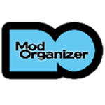 MO管理器 Mod Organizer下载 v2.2 汉化版软件下载