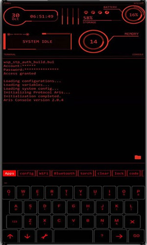 aris�ն�����app����v3.5.6�����ƽ��